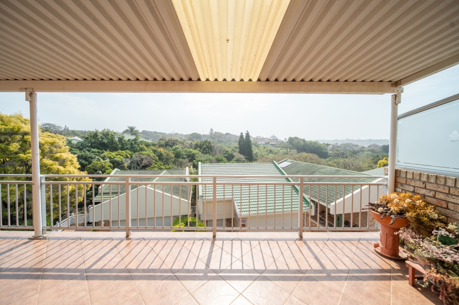 3 Bedroom Property for Sale in Bonnie Doone Eastern Cape